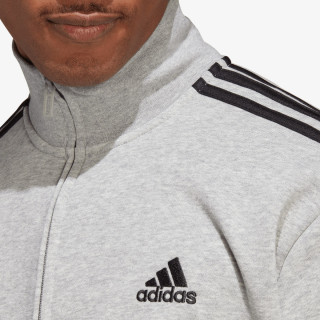 adidas Trening Sportswear Basic 3S 