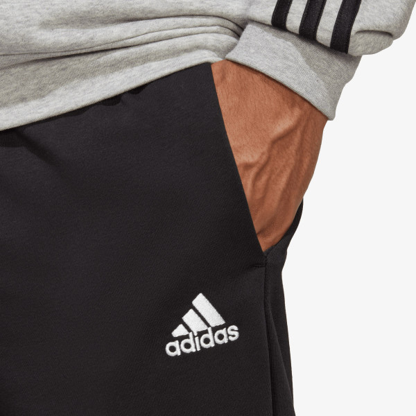 adidas Trening Sportswear Basic 3S 