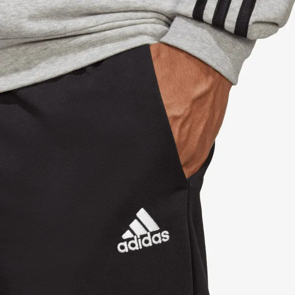 adidas Trening BASIC 3-STRIPES FRENCH TERRY TRACK SUIT 
