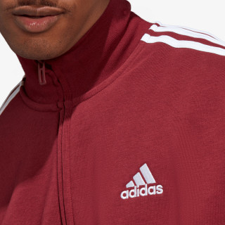 adidas Trening Basic 