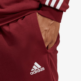 adidas Trening Basic 