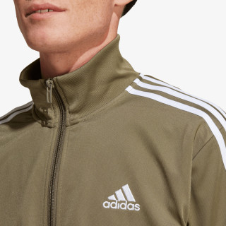 adidas Trening Sportswear Basic 3S 