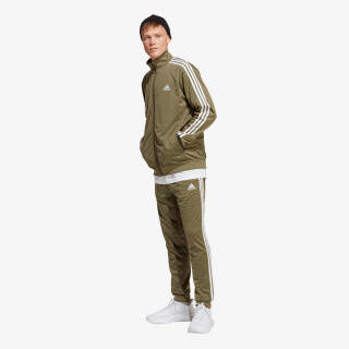 adidas Trening Sportswear Basic 3S 