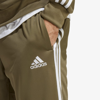 adidas Trening Sportswear Basic 3S 