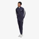 adidas Trening Sportswear Basic 3S 