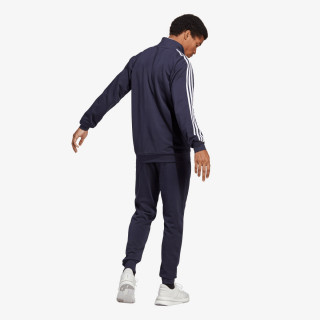 adidas Trening 3-Stripes 
