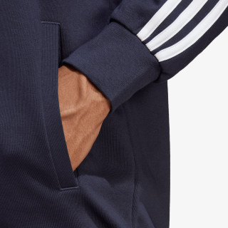 adidas Trening 3-Stripes 