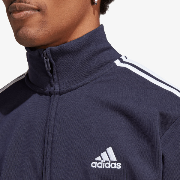 adidas Trening Sportswear Basic 3S 