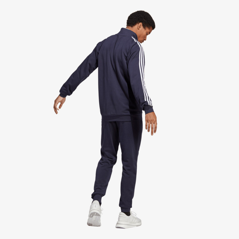 adidas Trening 3-Stripes 