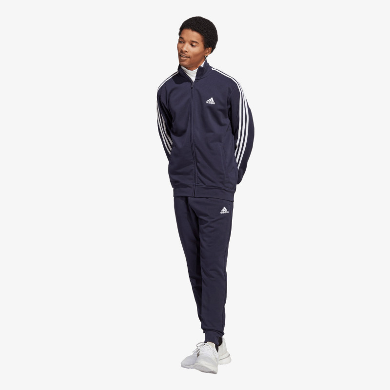 adidas Trening 3-Stripes 