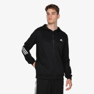 adidas Trening 3-STRIPES 