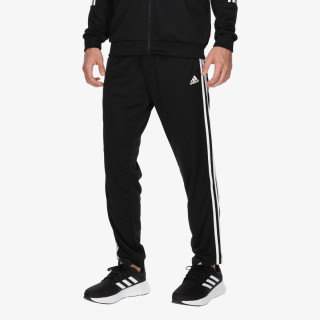 adidas Trening 3-STRIPES 