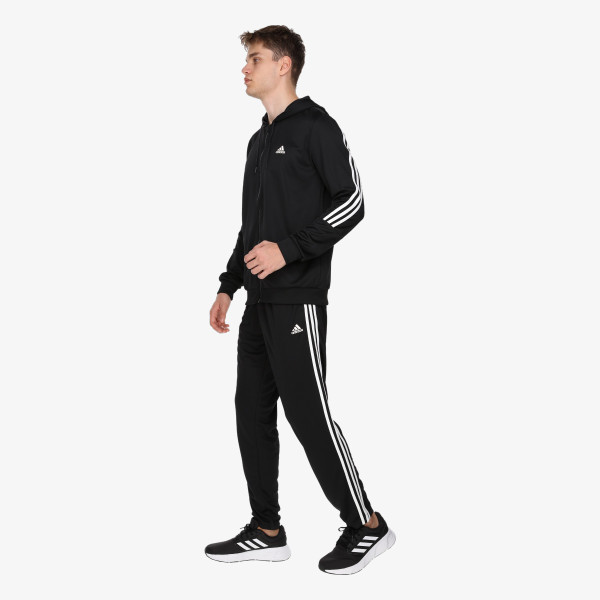 adidas Trening 3-STRIPES 