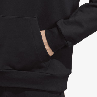 adidas Hanorac Brandlove 