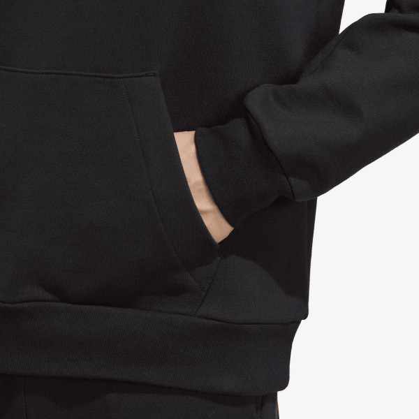 adidas Hanorac Brandlove 