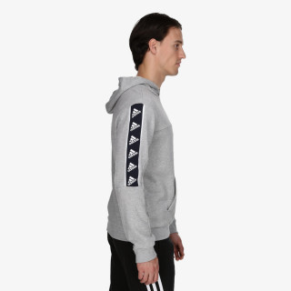 adidas Hanorac BRANDLOVE HOODIE 