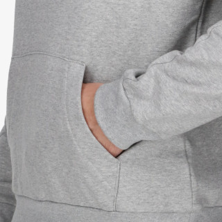 adidas Hanorac BRANDLOVE HOODIE 