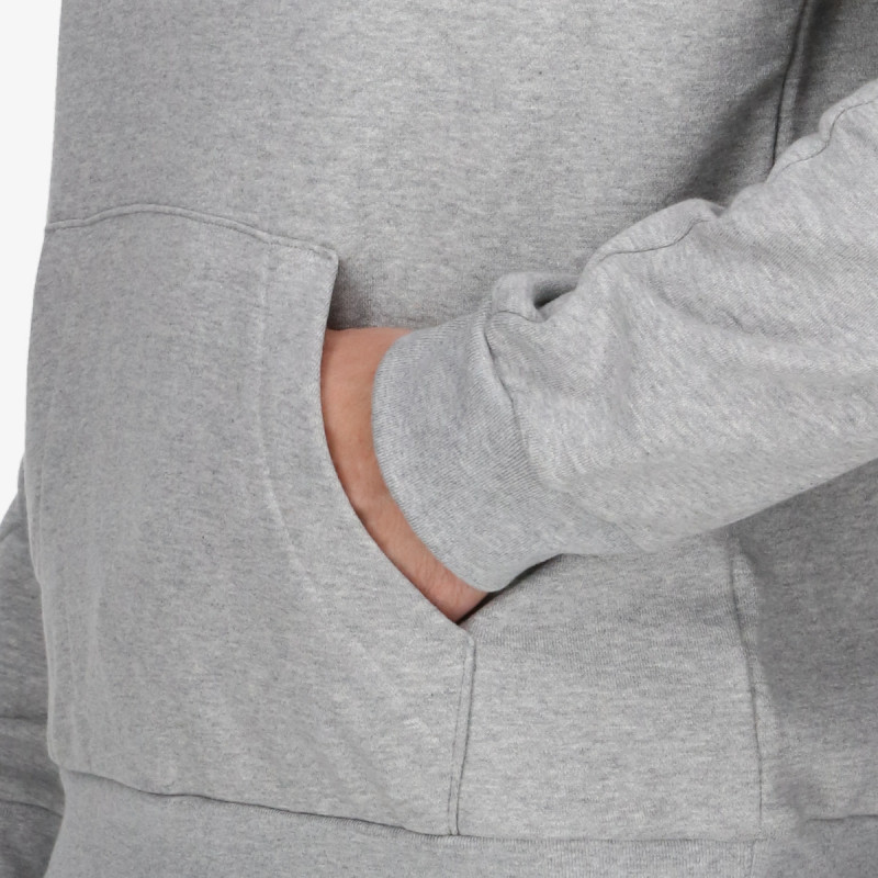 adidas Hanorac BRANDLOVE HOODIE 