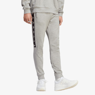 adidas Pantaloni de trening BrandLove 