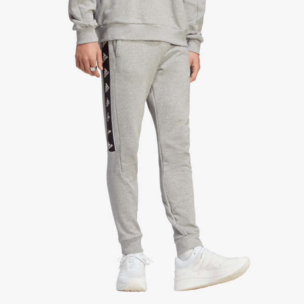 adidas Pantaloni de trening BrandLove 