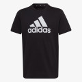 adidas Tricou Essentials Big Logo 