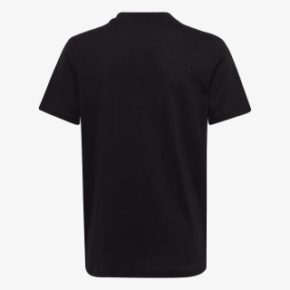 adidas Tricou Essentials Big Logo 