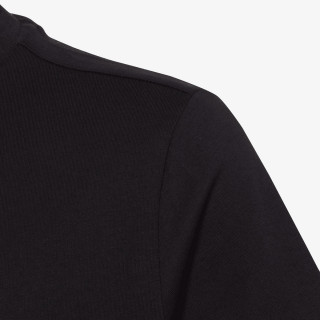 adidas Tricou Essentials Big Logo 