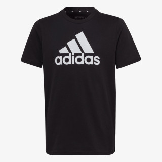 adidas Tricou Essentials Big Logo 