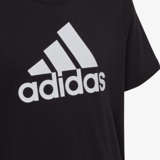 adidas Tricou Essentials Big Logo 