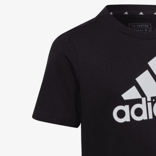 adidas Tricou Essentials Big Logo 