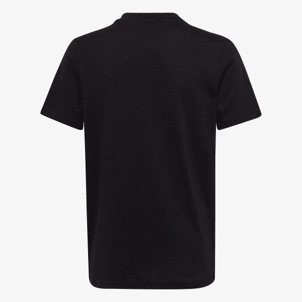 adidas Tricou Essentials Big Logo 