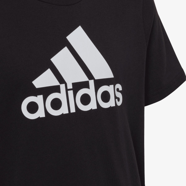 adidas Tricou Essentials Big Logo 