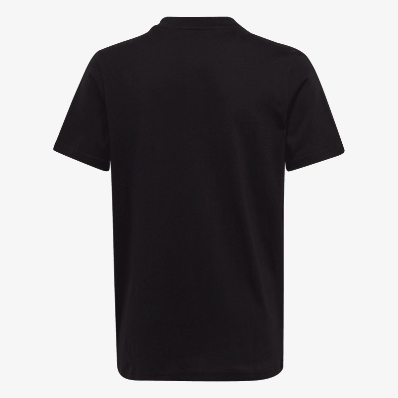 adidas Tricou Essentials Big Logo 