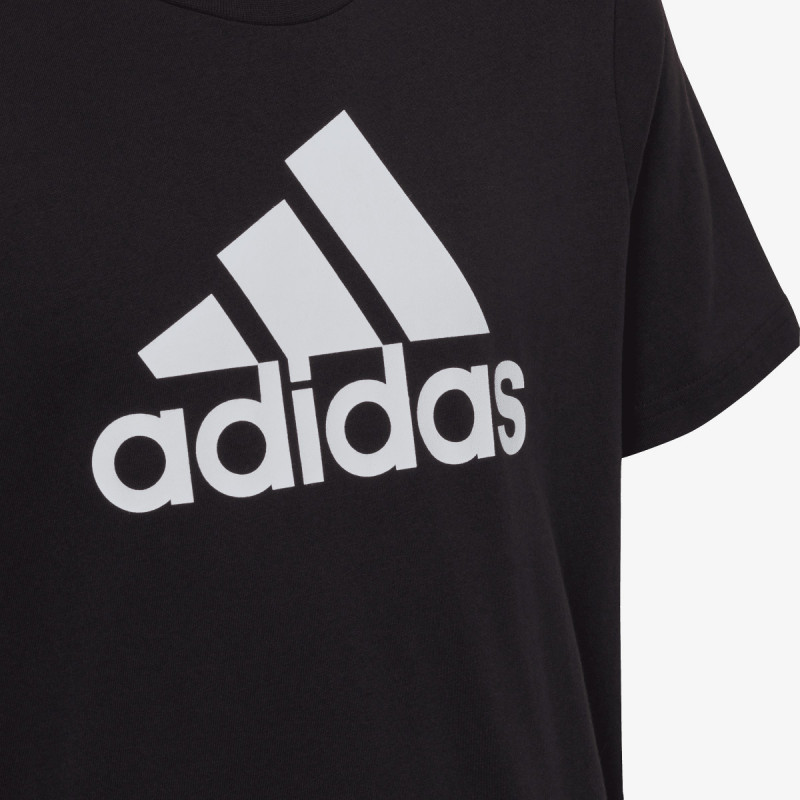 adidas Tricou Essentials Big Logo 