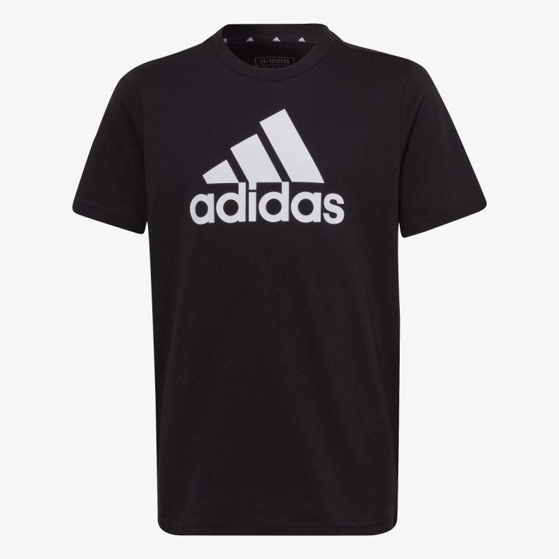 adidas Tricou Essentials Big Logo 