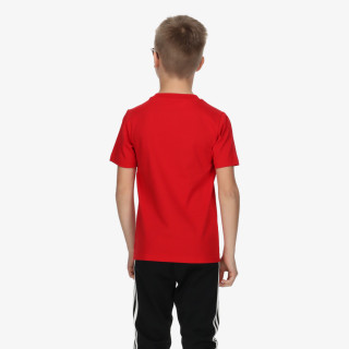 adidas Tricou Big Logo 