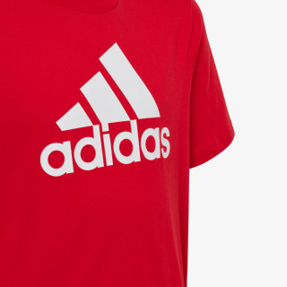 adidas Tricou Big Logo 