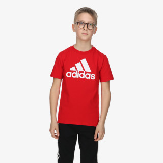 adidas Tricou Big Logo 