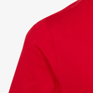 adidas Tricou Big Logo 