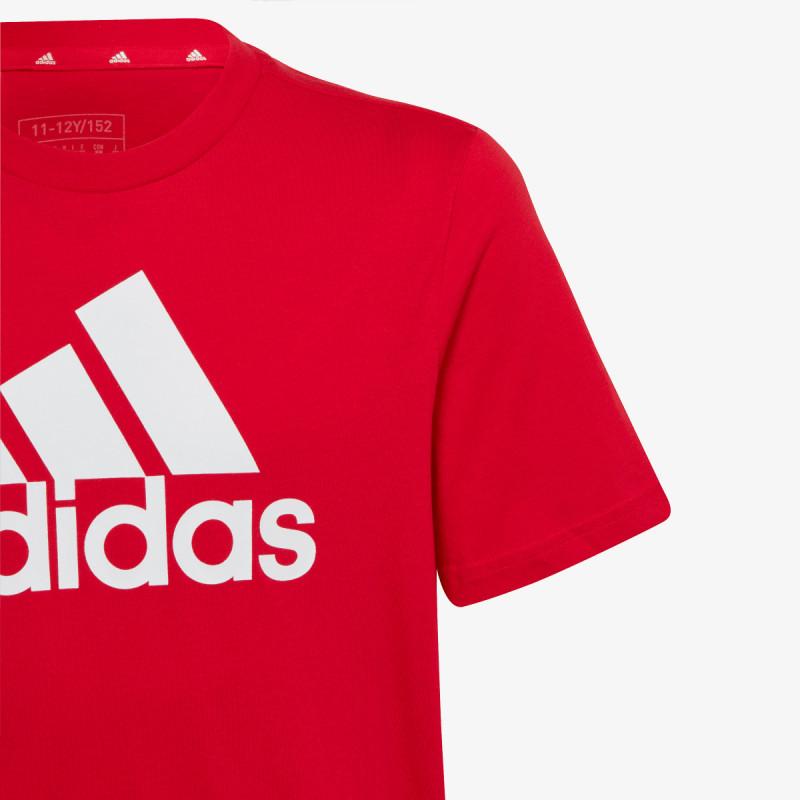 adidas Tricou Big Logo 