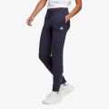 adidas Pantaloni de trening Linear 