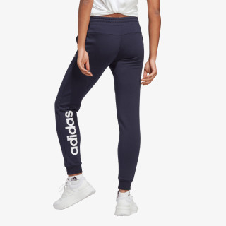 adidas Pantaloni de trening Linear 