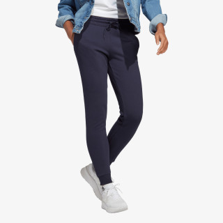 adidas Pantaloni de trening Linear 