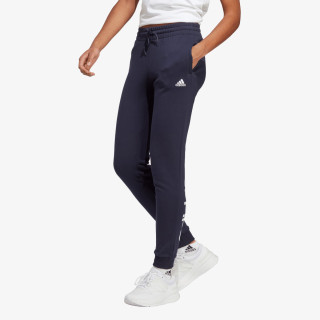 adidas Pantaloni de trening Linear 