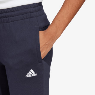 adidas Pantaloni de trening Linear 
