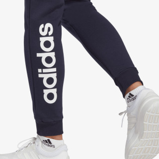 adidas Pantaloni de trening Linear 