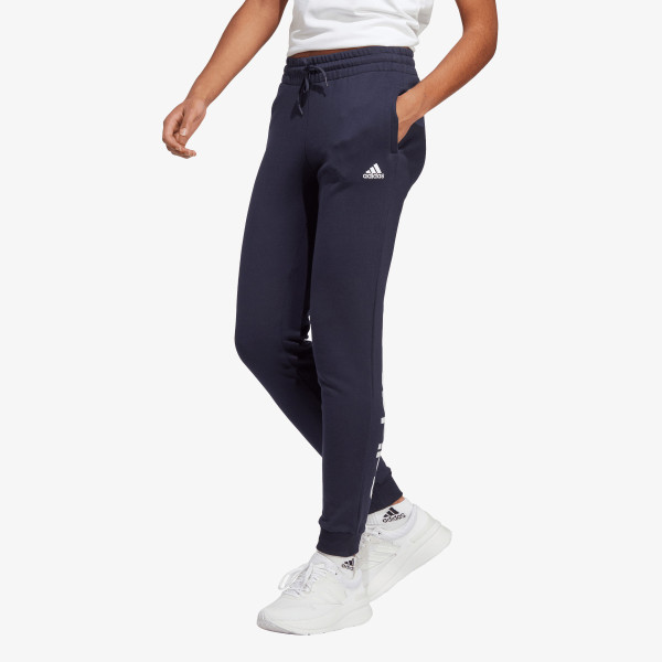 adidas Pantaloni de trening Linear 