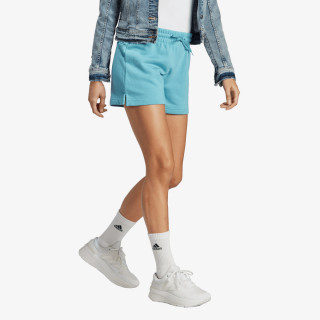 adidas Pantaloni scurti ESSENTIALS SHORTS