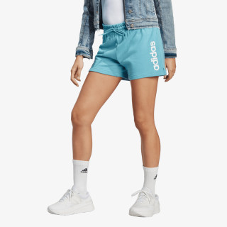 adidas Pantaloni scurti ESSENTIALS SHORTS 