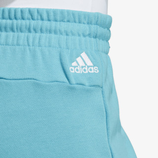 adidas Pantaloni scurti ESSENTIALS SHORTS 